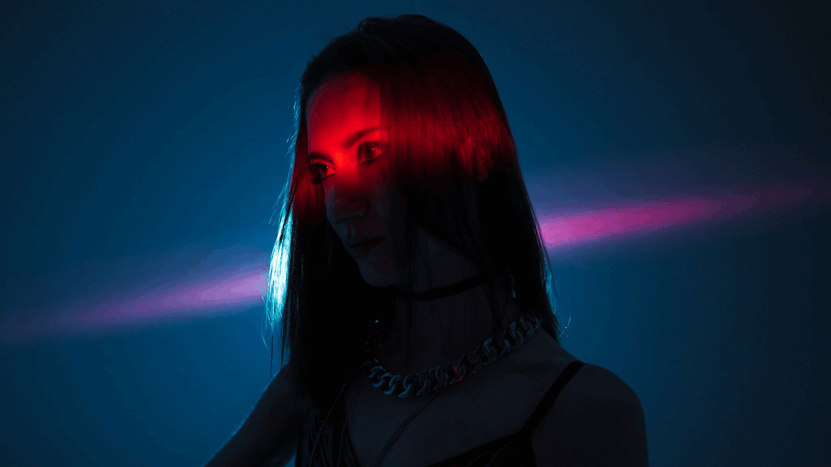 AUDIA Talks Finding Her Unique Voice, Unreleased Music & Influences Ahead of Movement Debut [INTERVIEW]