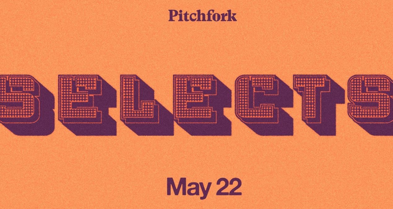 ANOHNI and the Johnsons, Bad Bunny, Blur, and More: This Week’s Pitchfork Selects Playlist