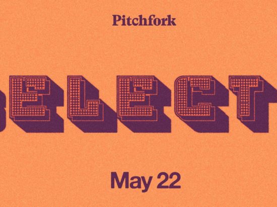 ANOHNI and the Johnsons, Bad Bunny, Blur, and More: This Week’s Pitchfork Selects Playlist