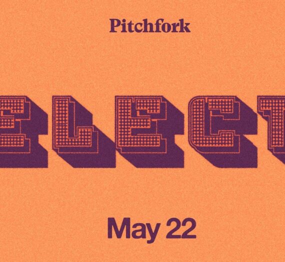 ANOHNI and the Johnsons, Bad Bunny, Blur, and More: This Week’s Pitchfork Selects Playlist