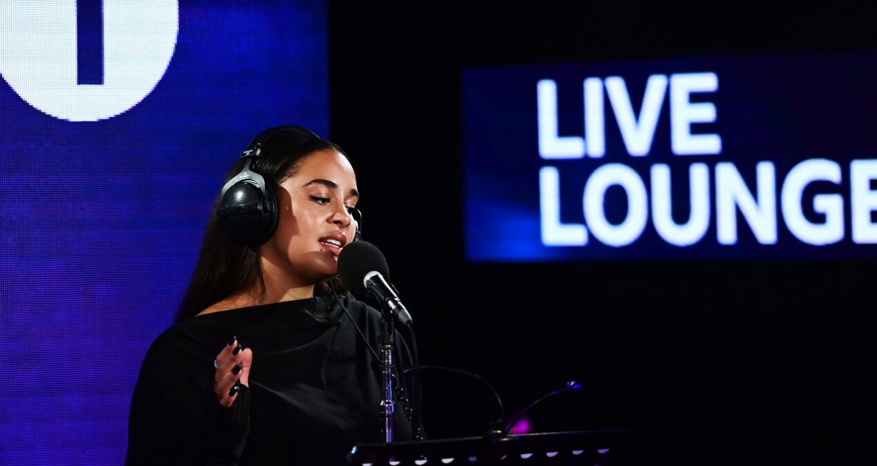 Watch Jorja Smith Cover Harry Styles’ “As It Was”