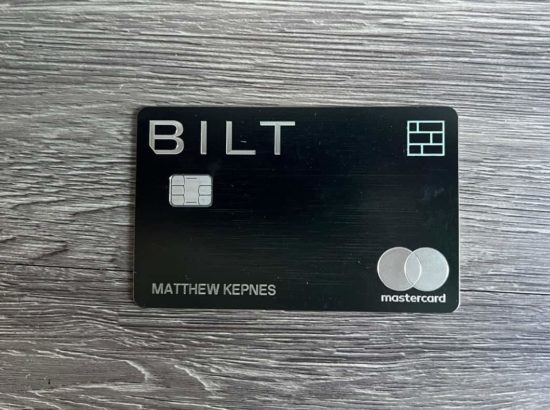 What is Bilt Rent Day? Everything You Need to Know