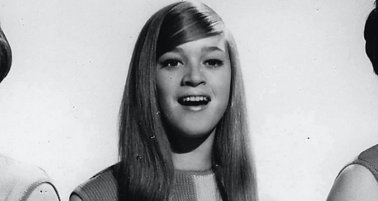 Mary Weiss, Lead Singer of the Shangri-Las, Dies at 75