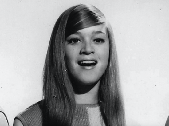 Mary Weiss, Lead Singer of the Shangri-Las, Dies at 75