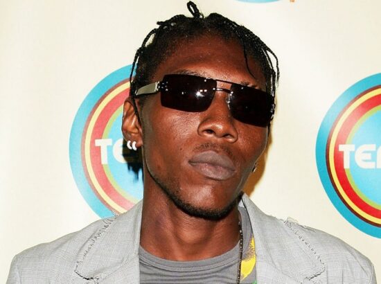 Vybz Kartel, Sentenced to Life in Prison in 2014, Wins Appeal of Murder Conviction