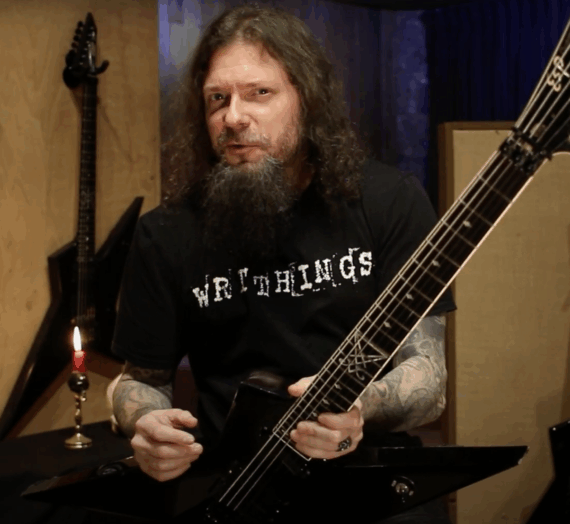ACID BATH Adds Second Californian Reunion Show With PIG DESTROYER & THE OBSESSED