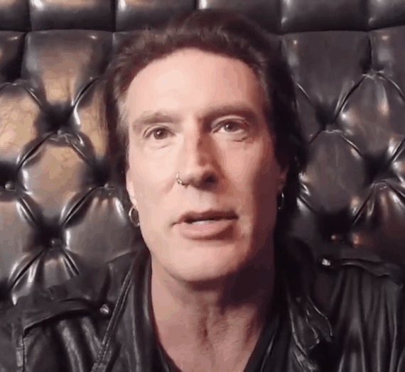 ALICE IN CHAINS Cancels Their Immediate Shows Due To Drummer’s Health
