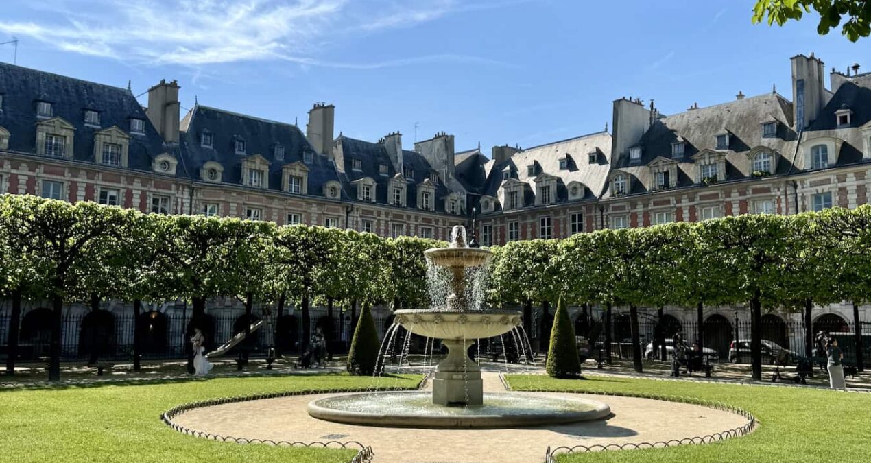 14 Off-the-Beaten-Path Things to See in Paris (Updated 2025)