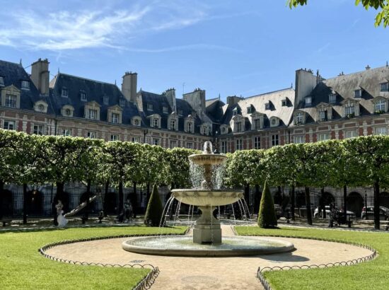14 Off-the-Beaten-Path Things to See in Paris (Updated 2025)