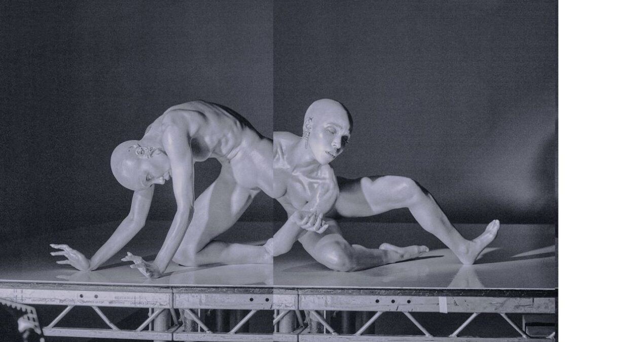 FKA twigs Confirms Eusexua Afterglow Release Date, Shares Video for New Song “Cheap Hotel”: Watch
