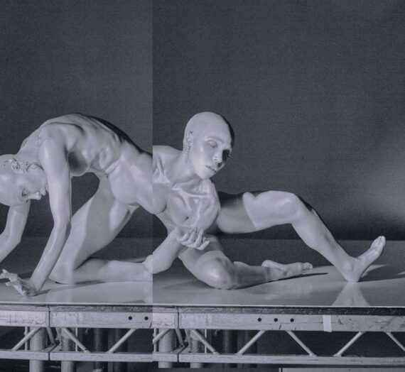 FKA twigs Confirms Eusexua Afterglow Release Date, Shares Video for New Song “Cheap Hotel”: Watch