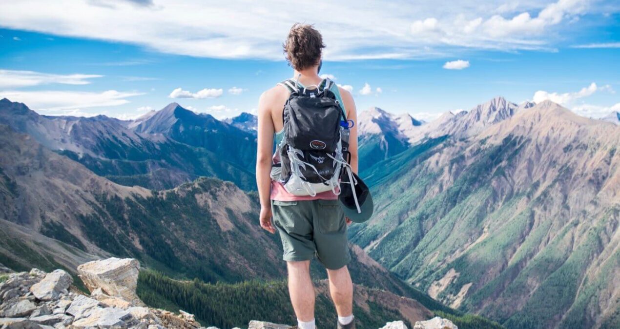 7 Common Travel Myths That are Completely WRONG