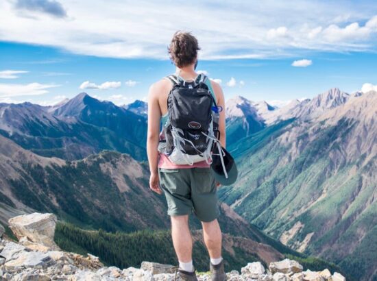 7 Common Travel Myths That are Completely WRONG