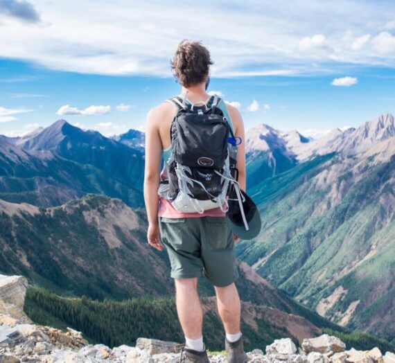 7 Common Travel Myths That are Completely WRONG