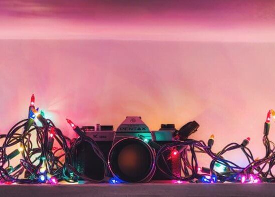 25 Best Holiday Gifts for Travelers in 2026