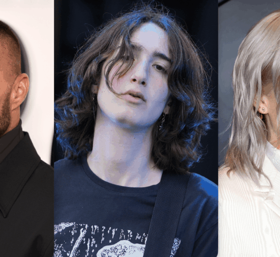 Madison Square Garden Has Been Secretly Tracking Queer Musicians